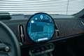 MINI Countryman C Automaat / John Cooper Works / Pakket L / 20" JCW Blanc - thumbnail 33