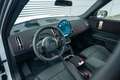 MINI Countryman C Automaat / John Cooper Works / Pakket L / 20" JCW Blanc - thumbnail 22