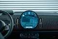 MINI Countryman C Automaat / John Cooper Works / Pakket L / 20" JCW Blanc - thumbnail 31