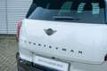 MINI Countryman C Automaat / John Cooper Works / Pakket L / 20" JCW Blanc - thumbnail 20