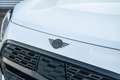 MINI Countryman C Automaat / John Cooper Works / Pakket L / 20" JCW Blanc - thumbnail 6