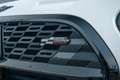 MINI Countryman C Automaat / John Cooper Works / Pakket L / 20" JCW Blanc - thumbnail 15
