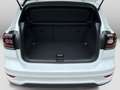 Volkswagen T-Cross Life 1.0TSI DSG R-Line LED ACC Cam Navi Weiß - thumbnail 12