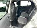 Volkswagen T-Cross Life 1.0TSI DSG R-Line LED ACC Cam Navi Weiß - thumbnail 11