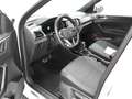 Volkswagen T-Cross Life 1.0TSI DSG R-Line LED ACC Cam Navi Weiß - thumbnail 5