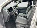 Volkswagen T-Cross Life 1.0TSI DSG R-Line LED ACC Cam Navi Weiß - thumbnail 10