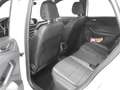 Volkswagen T-Cross Life 1.0TSI DSG R-Line LED ACC Cam Navi Weiß - thumbnail 7