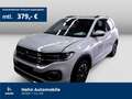 Volkswagen T-Cross Life 1.0TSI DSG R-Line LED ACC Cam Navi Weiß - thumbnail 1