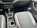 Volkswagen T-Cross Life 1.0TSI DSG R-Line LED ACC Cam Navi Weiß - thumbnail 8