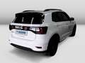 Volkswagen T-Cross Life 1.0TSI DSG R-Line LED ACC Cam Navi Weiß - thumbnail 4