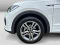 Volkswagen T-Cross Life 1.0TSI DSG R-Line LED ACC Cam Navi Weiß - thumbnail 5