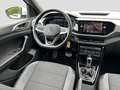 Volkswagen T-Cross Life 1.0TSI DSG R-Line LED ACC Cam Navi Weiß - thumbnail 6