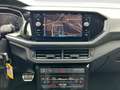 Volkswagen T-Cross Life 1.0TSI DSG R-Line LED ACC Cam Navi Weiß - thumbnail 7