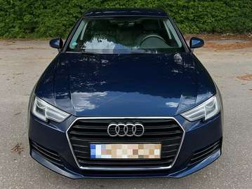 A3 1.5 TFSI cylinder on demand Sportback