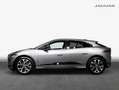 Jaguar I-Pace EV400 AWD S Gris - thumbnail 7