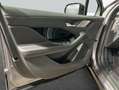 Jaguar I-Pace EV400 AWD S Gris - thumbnail 14