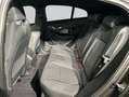 Jaguar I-Pace EV400 AWD S Gris - thumbnail 6