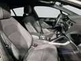 Jaguar I-Pace EV400 AWD S Gris - thumbnail 3