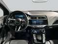 Jaguar I-Pace EV400 AWD S Gris - thumbnail 5