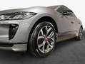 Jaguar I-Pace EV400 AWD S Gris - thumbnail 13