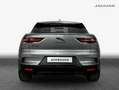 Jaguar I-Pace EV400 AWD S Gris - thumbnail 8