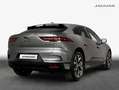 Jaguar I-Pace EV400 AWD S Gris - thumbnail 2