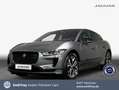 Jaguar I-Pace EV400 AWD S Gris - thumbnail 1