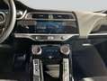 Jaguar I-Pace EV400 AWD S Gris - thumbnail 15
