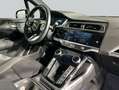 Jaguar I-Pace EV400 AWD S Gris - thumbnail 16