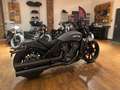 Indian Scout Rogue "Edition"+ Aktion EUR  1.000/3,99 % siva - thumbnail 13
