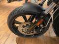 Indian Scout Rogue "Edition"+ Aktion EUR  1.000/3,99 % siva - thumbnail 4