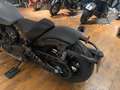 Indian Scout Rogue "Edition"+ Aktion EUR  1.000/3,99 % siva - thumbnail 10