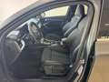 Audi A3 SPB 35 TDI S tronic S line edition Grigio - thumbnail 9
