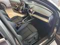 Audi A3 SPB 35 TDI S tronic S line edition Grigio - thumbnail 12