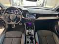 Audi A3 SPB 35 TDI S tronic S line edition Grigio - thumbnail 15
