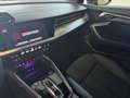 Audi A3 SPB 35 TDI S tronic S line edition Grigio - thumbnail 14