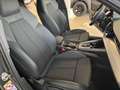Audi A3 SPB 35 TDI S tronic S line edition Grigio - thumbnail 13