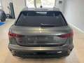 Audi A3 SPB 35 TDI S tronic S line edition Grigio - thumbnail 5