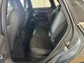 Audi A3 SPB 35 TDI S tronic S line edition Grigio - thumbnail 11