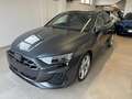 Audi A3 SPB 35 TDI S tronic S line edition Grigio - thumbnail 1