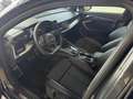 Audi A3 SPB 35 TDI S tronic S line edition Grigio - thumbnail 10