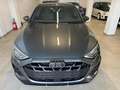 Audi A3 SPB 35 TDI S tronic S line edition Grigio - thumbnail 2