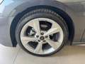 Audi A3 SPB 35 TDI S tronic S line edition Grigio - thumbnail 8