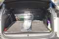 Peugeot 3008 3008 BlueHDi 120 S&S EAT6 GT Line Blanc - thumbnail 15