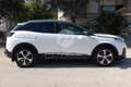 Peugeot 3008 3008 BlueHDi 120 S&S EAT6 GT Line Blanc - thumbnail 4
