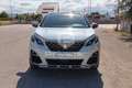 Peugeot 3008 3008 BlueHDi 120 S&S EAT6 GT Line Blanc - thumbnail 2