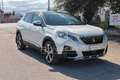 Peugeot 3008 3008 BlueHDi 120 S&S EAT6 GT Line Blanc - thumbnail 3
