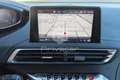 Peugeot 3008 3008 BlueHDi 120 S&S EAT6 GT Line Blanc - thumbnail 12