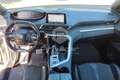 Peugeot 3008 3008 BlueHDi 120 S&S EAT6 GT Line Blanc - thumbnail 10