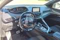 Peugeot 3008 3008 BlueHDi 120 S&S EAT6 GT Line Blanc - thumbnail 9